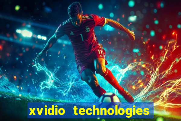 xvidio technologies startup brasil 2023 download gratis completo